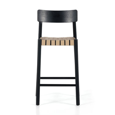 Hannah Kitchen Stool